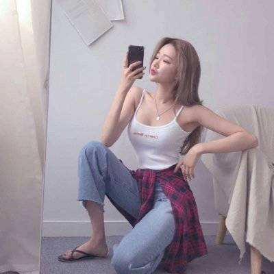 御剑走天涯最新版手游下载