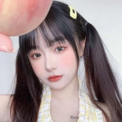 小精灵gm变态版下载