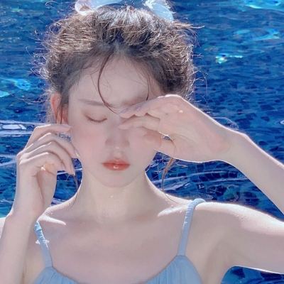 汴梁上河图官方版下载